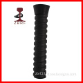 /msite/products/detail/productid/59583696/id/1001284.html